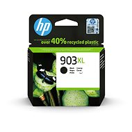 HP T6M15AE Nr. 903XL Schwarz - Druckerpatrone