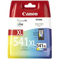 Canon CL-541 XL - Druckerpatrone