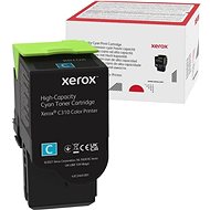 Xerox 006R04369 Cyan - Toner