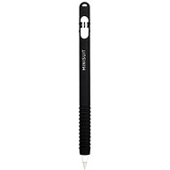 LEA Apple Pencil Case - Stylus-Zubehör