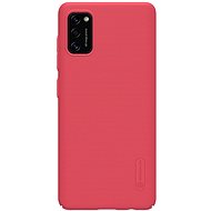Nillkin Magic Case QI Schwarz für iPhone 8 Plus Handyhülle Nillkin Magic Case QI Schwarz für iPhone 8 Plus Handyhülle