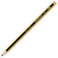 STAEDTLER Noris HB sechseckig - Stift
