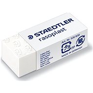 STAEDTLER Rasoplast B30 - Gummi