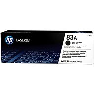 Hp Laserjet Pro Mfp M127fw Laserdrucker Alza At