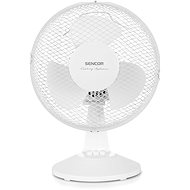 SENCOR SFE 2310WH - Ventilator