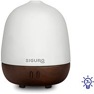 Siguro AD-C500DW Lycaena - Aroma-Diffuser