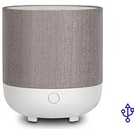 Siguro AD-D310W Vanessa Atalanta - Aroma-Diffuser
