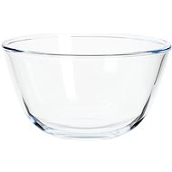 Siguro Glasschale Feast - 0,75 Liter - Schale