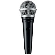 Shure PGA48-XLR-E - Mikrofon