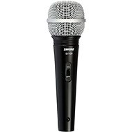 Shure SV100 - Mikrofon