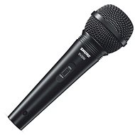Shure SV200 - Mikrofon