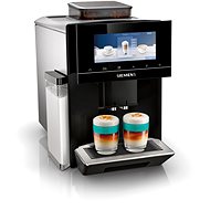 Siemens TQ903R09 - Kaffeevollautomat
