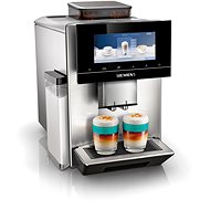 Siemens TQ905R03 - Kaffeevollautomat