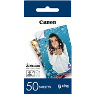Canon ZINK ZP-2030 für Zoemini - Fotopapier