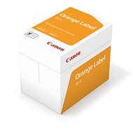 Canon Orange Label Best A4 80g - Kanzleipapier