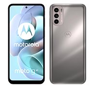 Motorola Moto G41 - gold - Handy