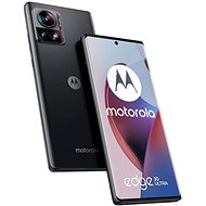 Motorola EDGE 30 Ultra 12 GB / 256 GB - grau - Handy