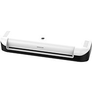 SENCOR SLA 102 A4 - Laminiergerät