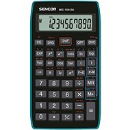 SENCOR SEK 105 BU - Taschenrechner