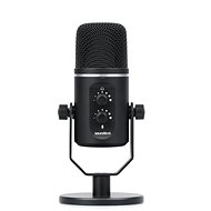 Soundeus Desktop Mic 01 - Mikrofon