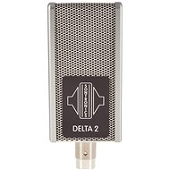 SONTRONICS Delta 2 - Mikrofon