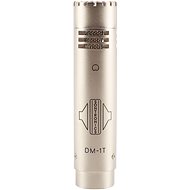 SONTRONICS DM-1T - Mikrofon