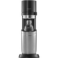 SodaStream Duo Black - Wassersprudler