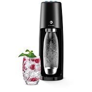 SodaStream Spirit One Touch - Wassersprudler