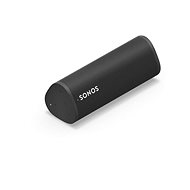 Sonos Roam schwarz - Bluetooth-Lautsprecher