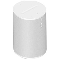 Sonos Era 100 White - Bluetooth-Lautsprecher
