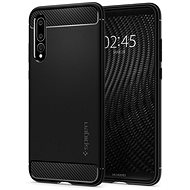 HUAWEI P20 Pro Twilight Smartphone Handy | Alza.at HUAWEI P20 Pro Twilight Smartphone Handy | Alza.at