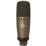 SUPERLUX H O8 - Mikrofon