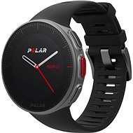 Zubehör für Xiaomi Mi 9T Pro LTE 64 GB Blau | Alza.at Tactical USB Ladekabel Xiaomi Amazfit BipBip LiteBip S