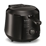 Tefal FF230831 Principio 1,2 l - Fritteuse