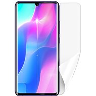 Screenshield XIAOMI Mi Note 10 Lite Display-Schutzfolie - Schutzfolie
