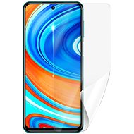 Screenshield XIAOMI Redmi Note 9 Pro Display-Schutzfolie - Schutzfolie