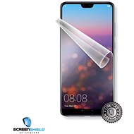 HUAWEI P20 Pro Twilight Smartphone Handy | Alza.at HUAWEI P20 Pro Twilight Smartphone Handy | Alza.at