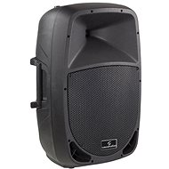 SOUNDSATION GO-SOUND 15A - Lautsprecher