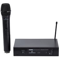 SOUNDSATION WF-U11HB - Kabelloses System