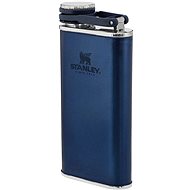 STANLEY Classic Serie Placatka / Butylka 230ml Nachthimmel - Flachmann