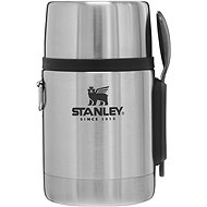 Stanley Adventure Vakuum Food-Container 532 ml, 18/8 Edelstahl - Thermoskanne