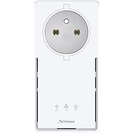 STRONG POWERL2000DUOFR - Powerline