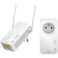 Strong Powerline WF 600 DUO FR - Powerline