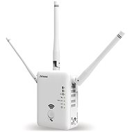 Strong Universal Repeater 750 - WLAN-Extender