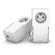 STRONG Set Powerline 1000 DUO FR - Powerline