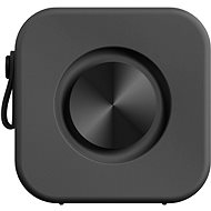 Sudio F2 Black - Bluetooth-Lautsprecher
