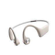 Sudio B1 White - Kabellose Kopfhörer