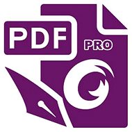 Foxit PDF Editor Pro 12 (Elektronische Lizenz) - Office-Software