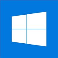 Microsoft Windows 10 Enterprise E3 (monatliches Abonnement) - Office-Software