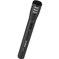 SYNCO Mic-E10 - Mikrofon